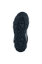 Evolve Boot Purtx Ac+Ps Unisex Çocuk Bot - 4