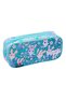 Curious Cruiser İd Pencil Case Mint 456741 - 2