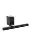 DSB991 SW Soundbar Ev Sinema Sistemi - 2
