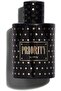Priority By AMD Perfumes Unisex Fragrance EDP 100ml