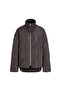 Serena Women's Brown Coat (12278851-Brc)