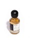 ARO FAC Busted Racy By AMD Perfumes Unisex Fragrance EDP 100ml - 5