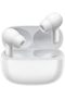 Redmi Buds 6 Pro - Bluetooth In-Ear Headphones, ANC 55dB, Dimensional Audio, Hi-Res/LDAC, 9.5 - 2
