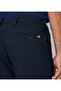 Men's Blue Semi Formal Pants - 6