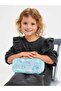 Curious Cruiser İd Pencil Case Mint 456741 - 3