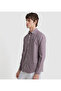 Men's Multicolor Casual Shirt - 2
