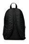 M Charles 35Sr 5Pr Black Men's Backpack A102033446 - 4