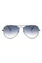 FR3025-C5 58 نظارات شمسية للرجال - 3