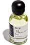 ARO FAC Busted Brazen By AMD Perfumes Unisex Fragrance EDP 100ml - 5
