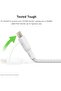 USB Type C to C Cable, 100W Power Delivery USB-IF Certified 2.0 USB C Charger Cable with Doub - 6