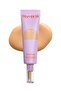 Tower 28 SunnyDays SPF 30 Tinted Sunscreen Foundation, 20 Mulholland 30ml