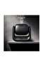 Modern Rotatable Bakhoor Burner–1500mAh Battery, LED Indicator, 700°C Heating & 90° Rotation - 4
