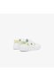 T-Clip Set Çocuk Beyaz Sneaker - 3