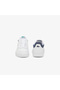 Lineset Men's White Sneaker - 5