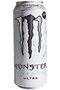 Energy Zero Ultra, Sugar Free Energy Drink, 440ml (Pack of 12) - 4