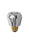 Classic Long Faucet + Faucet Cover Set with Gift () - 3