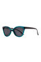 نظارات شمسية للأطفال موديل MOD.4921 C.15406 45-r19 - 2