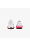 Elite Active Kadın Gri Sneaker - 5