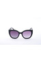 FLS750 C.404 52-21 نظارات شمسية