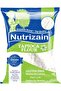 Nutrizian Foods Tapioca Flour | Gluten Free Flour | 500 gm Pouch