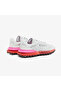 Elite Active Kadın Gri Sneaker - 3
