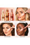 Rollaway Glow Liquid Highlighter - Rose Potion - 5