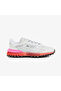 Elite Active Kadın Gri Sneaker
