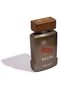 ARO FAC Haven By AMD Perfumes Unisex Fragrance EDP 100ml - 3