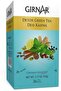 Girnar Green Tea (36 Tea Bags) Pack of 4 - 5