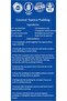 Nutrizian Foods Tapioca Flour | Gluten Free Flour | 500 gm Pouch - 5