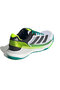 Crazyquick Boost Padel m Men's Tennis Shoes Jp7203 White - 5