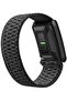 CloudKnit – Comfortable, Durable Accessory for Health & Fitness Wearable - 8