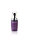 Cosme Moisture Liposome Hydration Boosting Serum 40ml