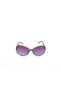 نظارات شمسية MOD.FR 1013 C.311