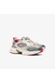 Storm 96 2K Women's Gray Sneaker - 2