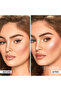 Rollaway Glow Liquid Highlighter - Peach Paradise - 3