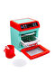 Dishwasher - 3