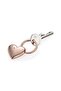 Girls Best Friend Keychain - 2