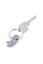 Koala Baby Keychain - 2