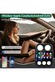 Android Car Stereo for Jeep Patriot Compass 2010-2016 4+64GB AHD Camera - 3