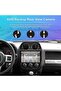 Android Car Stereo for Jeep Patriot Compass 2010-2016 4+64GB AHD Camera - 7