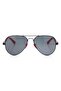 FR3025M-C03 58 نظارات شمسية للرجال - 3