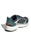 Crazychaos 2000 men's grey sneaker shoes jr5997 - 3