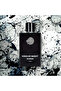 King Of Night Intense For Men Eau De Parfum 100ml