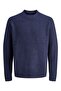 Strickpullover Strickpullover - 2