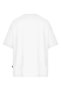 Women's Mother Daughter Printed Oversize T-Shirt - 2