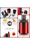 Electric Juicer Machine 800W For Fruits and Vegetables, Powerful Centrifugal Fruit & Vegetable Juice - 3