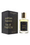 Thomas Kosmala Arabian Passion Unisex Eau De Parfum 100ml