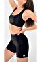 The IdealSet - Top + Short