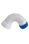 Stringed Bellows Kada Accordion () - 3